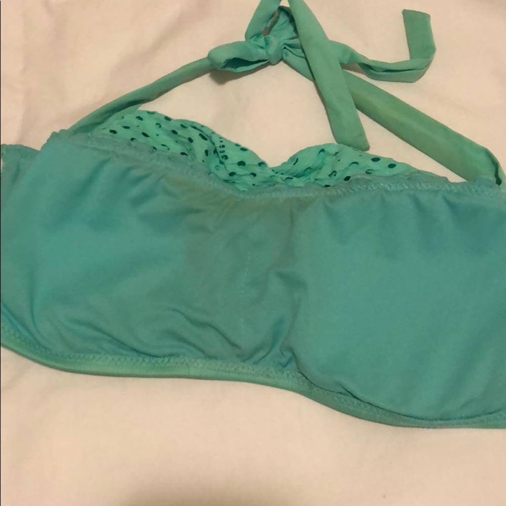 Target Bikini - Picture 3 of 5